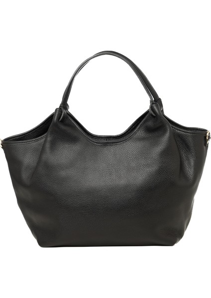 Kadın Portföy Çantası Vıkı M Piumelli Milano Bag fırsatları