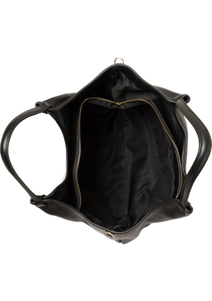 Kadın Portföy Çantası Vıkı M Piumelli Milano Bag indirimleri