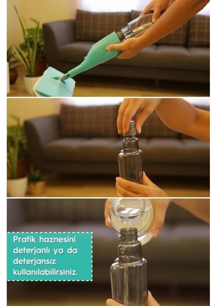 çınar ticaret sprey mop paspas fırsatları