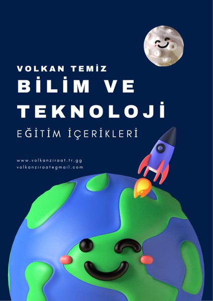 Bahçıvanın Kutsal Kitabı Bahçe Bakımı ve Düzenlemesi Eğitimi fiyatları