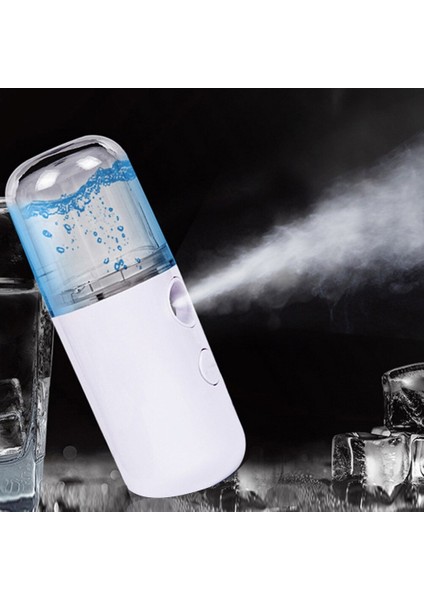 çınar ticaret mini cilt nemlendirici modelleri