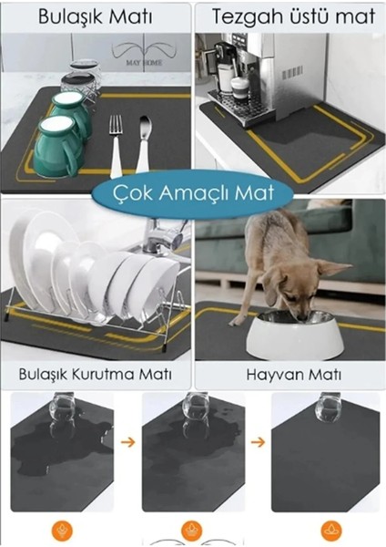 çınar ticaret çok amaçlı mat fiyatları