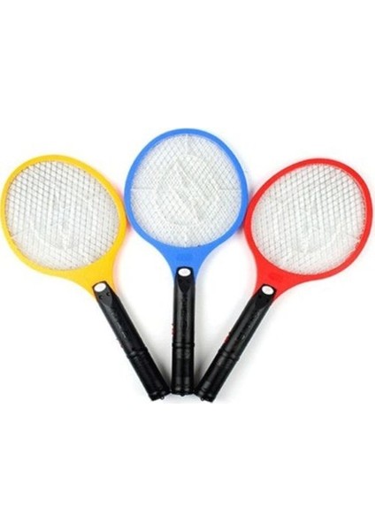 çınar ticaret sinek öldürücü raket şarjlı fiyatları