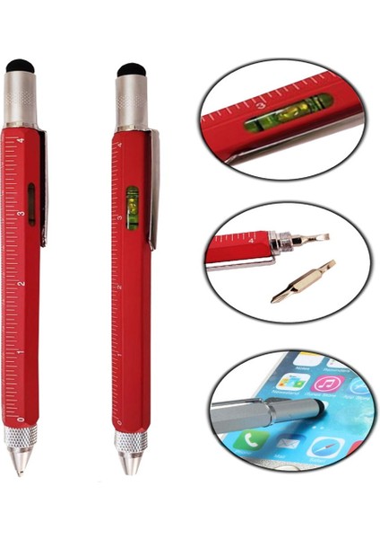 çınar ticaret mühendis kalem modelleri