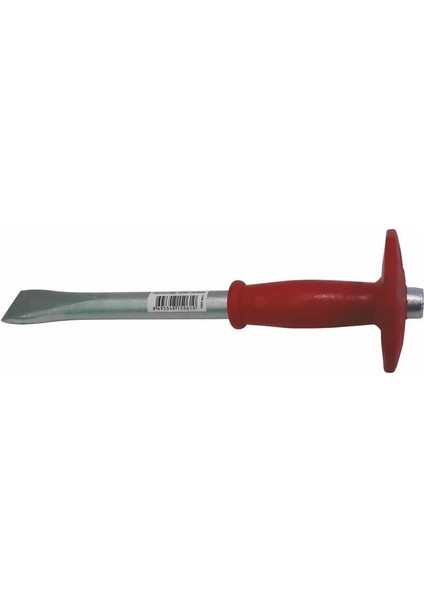 çınar ticaret topshop 15061 muhafazalı yassı keski 18x30 mm