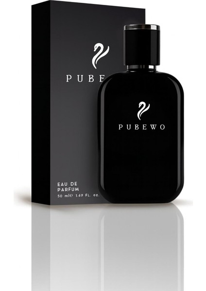 Scandor Edp 50 ml Kalıcı Erkek Parfüm – Gecenin Cazibesi