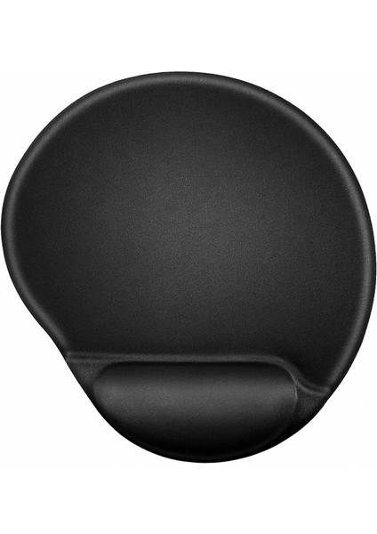 çınar ticaret ınca ımps-009 bılek desteklı sılıkon mouse pad