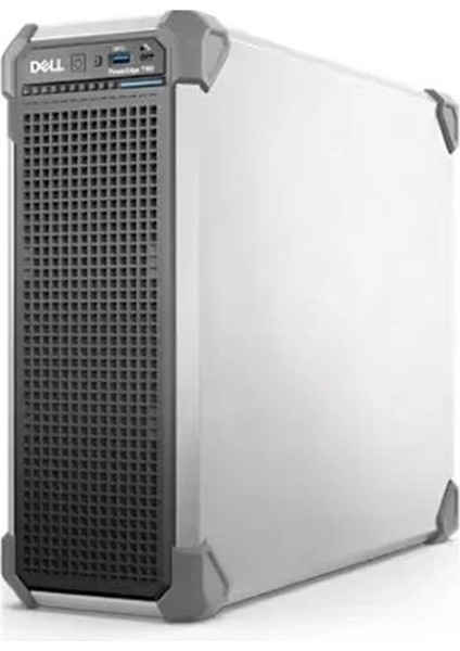 çınar ticaret dell poweredge pet160spl2 e-2414 1x16gb 1x480gb 1x300w 3 yıl yerinde garanti fiyatları