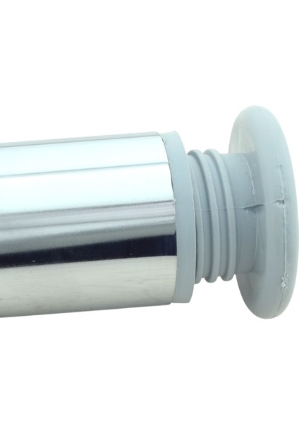 Metal Ayarlanabilir 4 Adet Mobilya Ayağı Metal Tablalı 12CM fiyatları