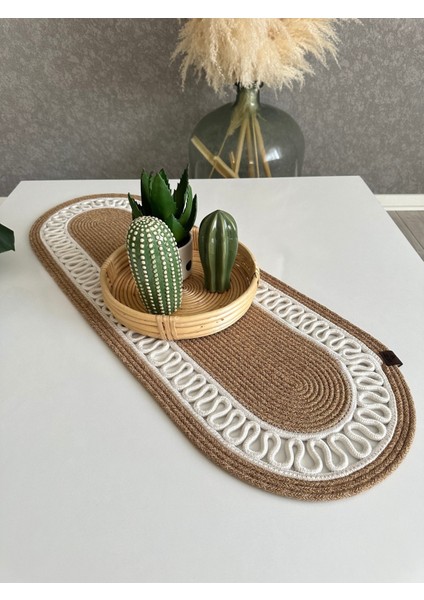 Jüt, Hasır ,runner ,amerikan Servisi ,supla ,masa Örtüsü,sehpa Örtüsü, Dekor,sunum fiyatları