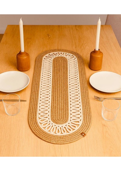 Jüt, Hasır ,runner ,amerikan Servisi ,supla ,masa Örtüsü,sehpa Örtüsü, Dekor,sunum indirimleri