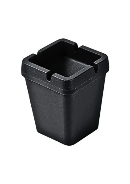 çınar ticaret kokusuz kare küllük modelleri