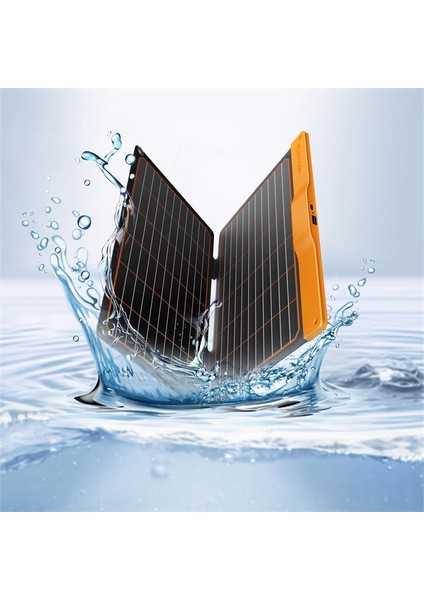 çınar ticaret flexsolar s20 usb çıkışlı solar panel 20w fiyatları