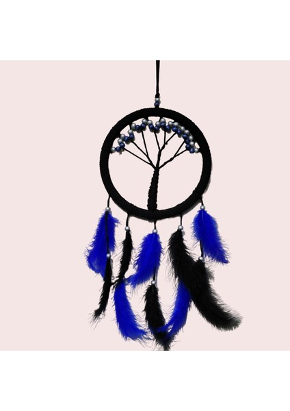 çınar ticaret mavi ıncili hayat ağacı dream catcher fiyatları