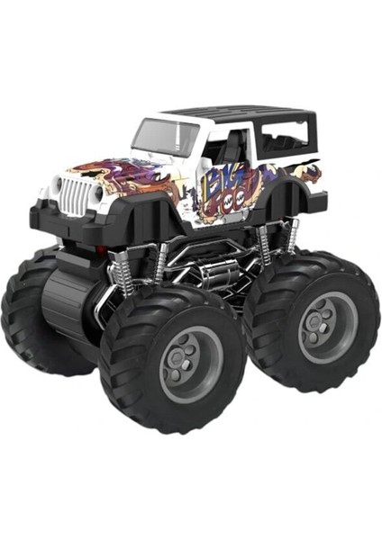 çınar ticaret ds-1151 sürt ışıklı müzikli 1 32 safari modelleri