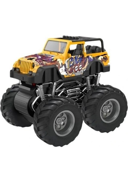 çınar ticaret ds-1151 sürt ışıklı müzikli 1 32 safari fırsatları