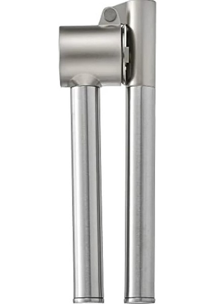 çınar ticaret paslanmaz çelik sarımsak ezici modelleri