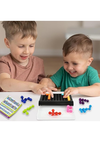 çınar ticaret ıq fit bulmaca oyunu fiyatları