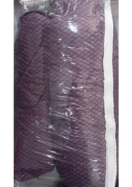 Fasion Çift Kişilik Yorgan Battaniye modelleri