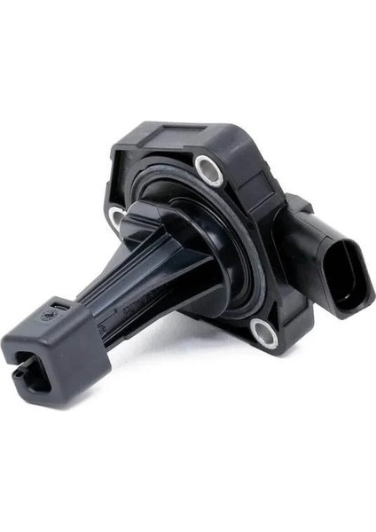 Volkswagen Golf Yağ Seviye Sensörü