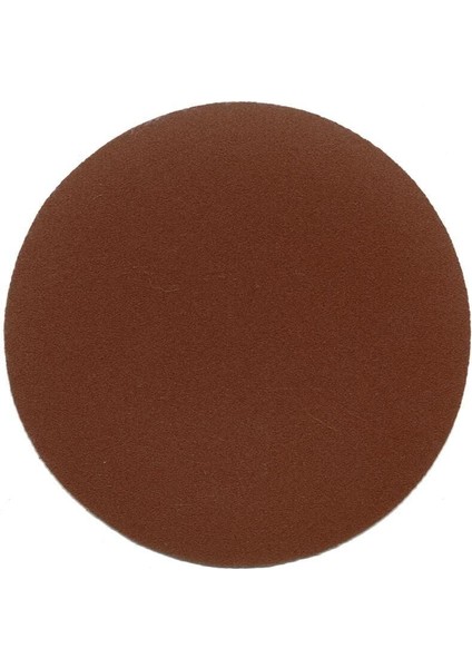 çınar ticaret sgs kırmızı velcro cırt zımpara 115x60 kum 5 adet