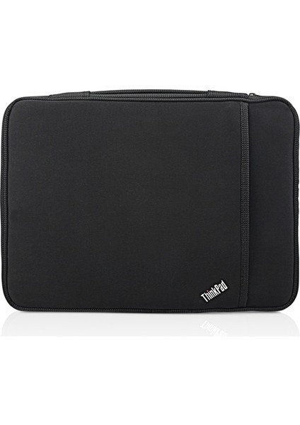 çınar ticaret lenovo thınkpad sleeve notebook çantası 14 4x40n18009 fiyatları