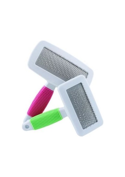 çınar ticaret evcil hayvan tarama fırçası - telli fiyatları