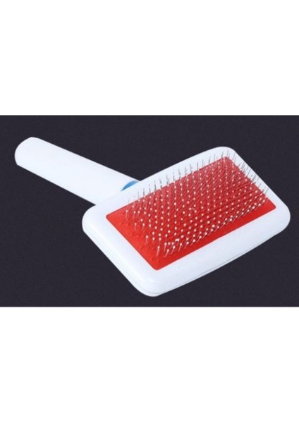 çınar ticaret evcil hayvan tarama fırçası - telli modelleri