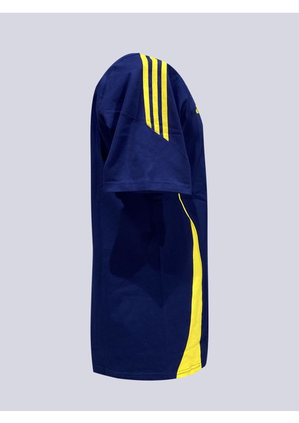 Basket Pamuklu Laci Tshırt 25/26 fırsatları