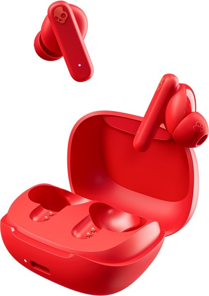 Smokin Buds Tws Kablosuz Kulak Içi Kulaklık Flame S2TAW-T967