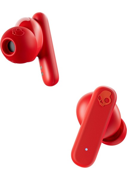 Smokin Buds Tws Kablosuz Kulak Içi Kulaklık Flame S2TAW-T967 fiyatları