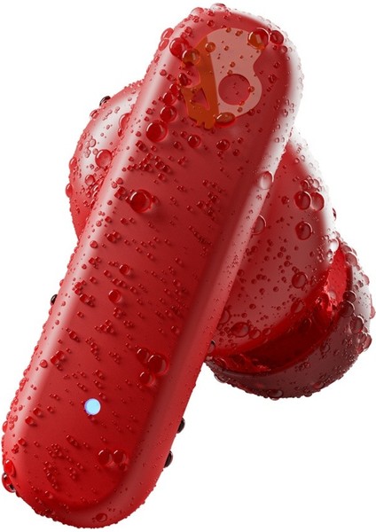 Smokin Buds Tws Kablosuz Kulak Içi Kulaklık Flame S2TAW-T967 modelleri