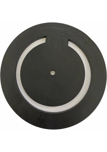 çınar ticaret 3 no döküm tulumba alt contası lastik