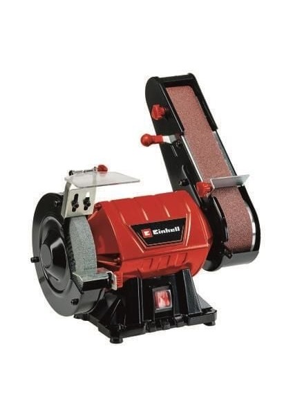 çınar ticaret einhell tc us 350 bant zımpara makinesi