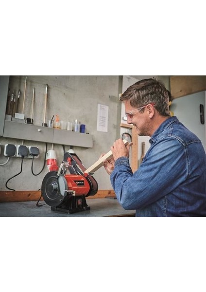 çınar ticaret einhell tc us 350 bant zımpara makinesi fiyatları