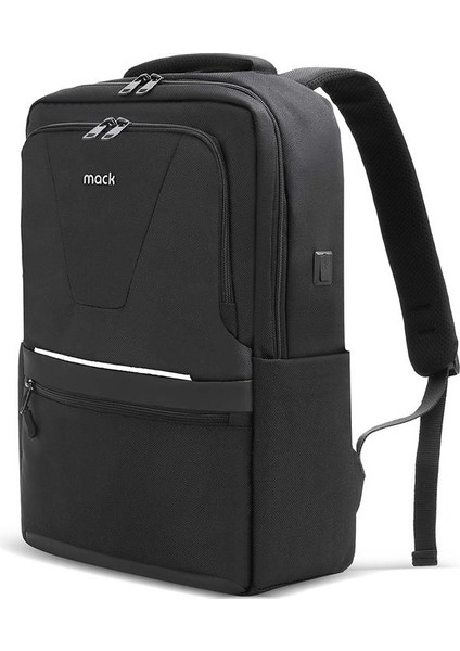 çınar ticaret mack mce-1203 15.6&quot; offıce pro-2 eco seyahat sırt çantası fiyatları