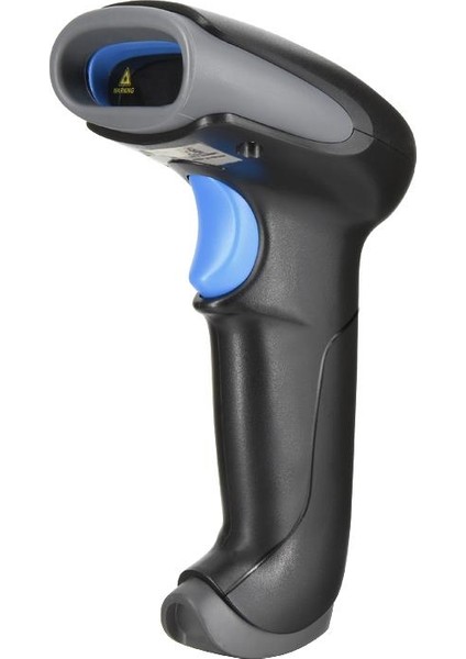 çınar ticaret tıwox vsk-227 1d lazer kablosuz barkod okuyucu batarya + mını usb dongle fiyatları