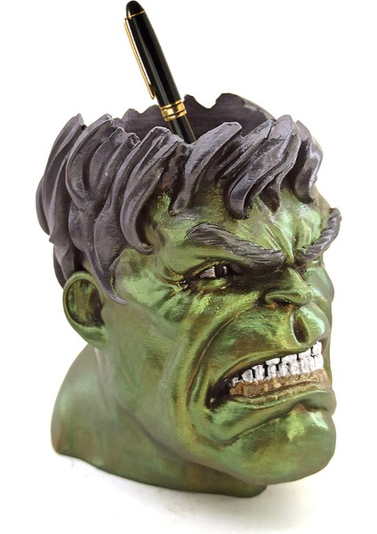 çınar ticaret polyester hulk kalemlik fiyatları