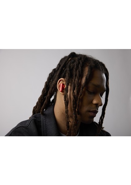Smokin Buds Tws Kablosuz Kulak Içi Kulaklık Flame S2TAW-T967 fırsatları