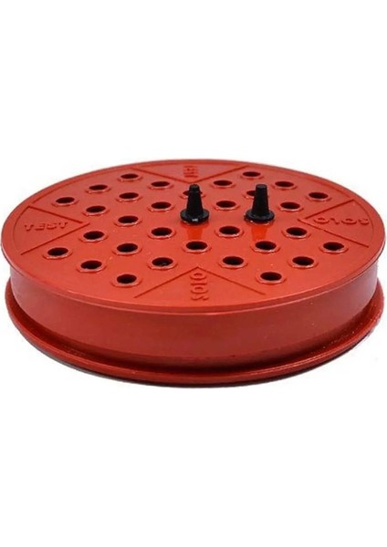 çınar ticaret solo test modelleri