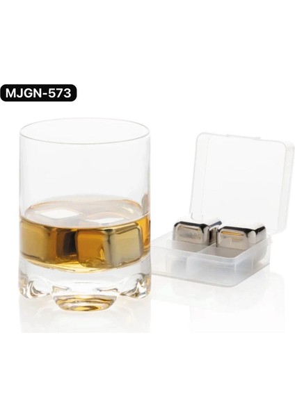 çınar ticaret 4lü çelik metal kaplama buzluk fiyatları