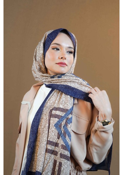 FLOOR İPEK ŞAL YENİ DESEN-2 fiyatları