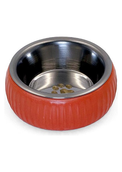 çınar ticaret mikopet organik seramik mama kabı kiremit indirimleri