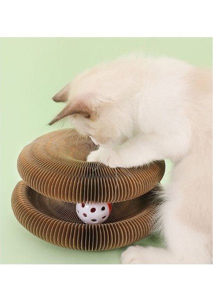 çınar ticaret şekillendirilebilir kedi oyun alanı modelleri