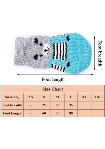 çınar ticaret kedi köpek kaydırmaz örme çorap modelleri