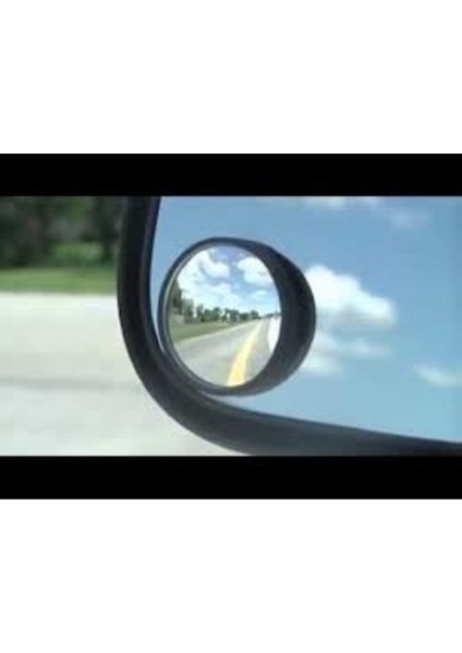 çınar ticaret kör nokta ayna seti fiyatları