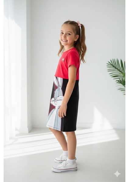 Kız Çocuk Ikili Takım İlkbahar & Yaz fiyatları