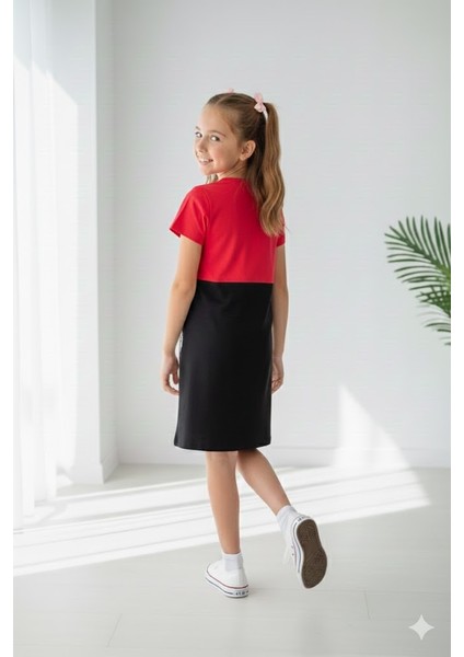 Kız Çocuk Ikili Takım İlkbahar & Yaz fırsatları