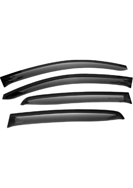 çınar ticaret renault 12 sw 1972-2000 cam rüzgarlığı v2 mugen fiyatları