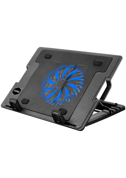 çınar ticaret frısby fnc-35st notebook soğutucu